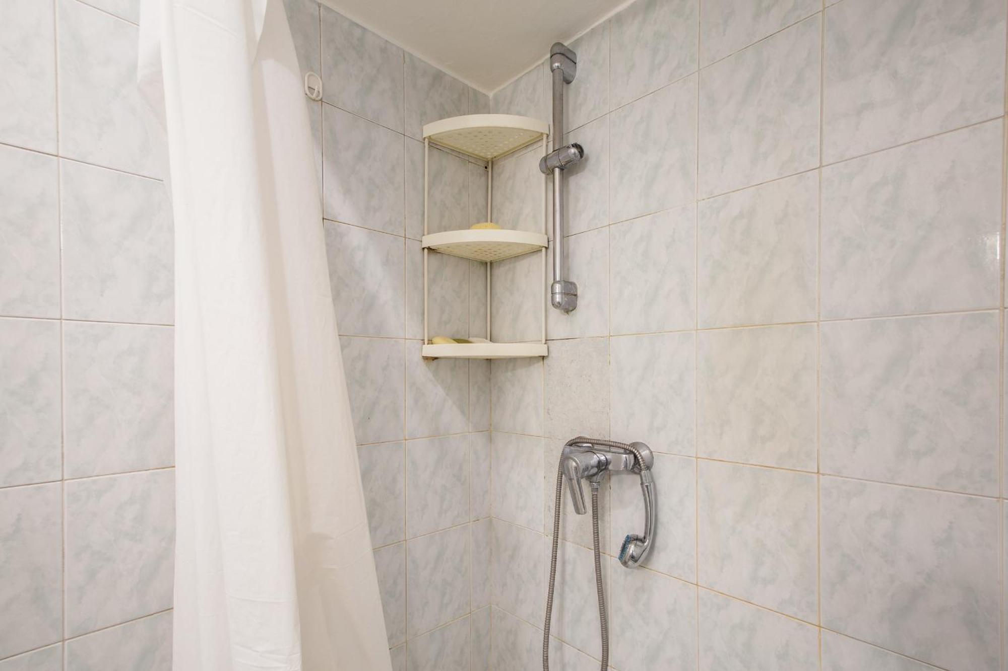 Apartamento Milano-linate Self Check In & Free Parking